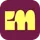 Mega Creator icon