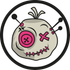 Voodoo Token icon