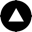 Pocket Pads icon