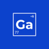 Gamblorium icon
