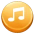 Random Sound icon