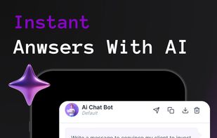 Texthub AI screenshot 1