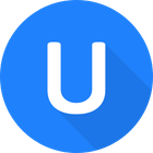 Unitely