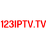 123iptv icon