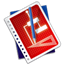 TopCoder UML icon