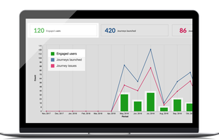 Newired screenshot 1