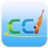 CricClubs icon