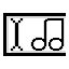 Titel_WinForm icon