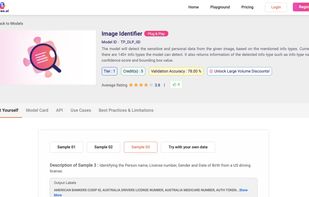 Vivas.AI screenshot 3