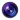 FlickFolio icon