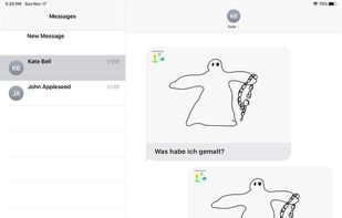 Picture for you screenshot 2