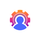 ProSettings icon