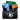 Phase One Media Pro icon