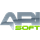 ARI Stream Quiz icon