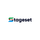 Stageset icon