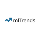 mlTrends.com icon