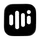 TranscribeX icon