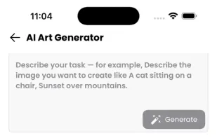 DrawPost screenshot 3