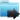 Export Outlook Items to PST File Icon