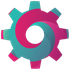 Manage SPIN icon