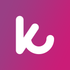 Kandio icon