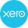 Xero icon