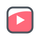 FLTvo icon