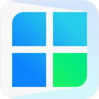 Kingshiper PC Cleaner icon