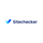 Sitechecker Pro icon