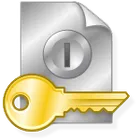 Guardian Of Data icon