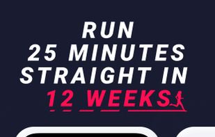 None to Run screenshot 1