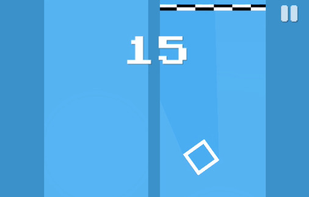 Instincts screenshot 1