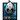 Cocos2d-x icon