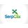 SerpClix icon