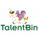 TalentBin icon