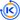 AIKIN Desktop HyperSearch icon