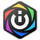 iCUE icon