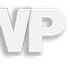 WP Hide & Security Enhancer icon