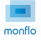 Monflo icon