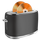 Roxio Toast Icon
