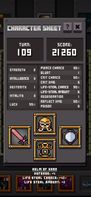 Dungeon Falan  screenshot 3