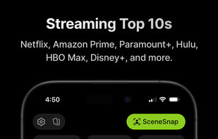 Limelight screenshot 3