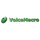 VoiceMacro icon