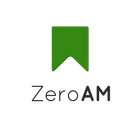 Zero AM icon