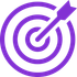 FeedbackChimp icon