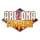 Arizona Sunshine icon