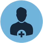 Followers Assistant icon