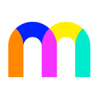 moveme.tv icon