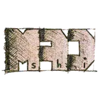 madCodeHook icon