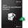 Stellar Repair for QuickBooks® Software icon